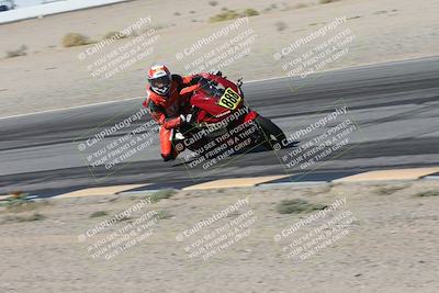 media/Oct-30-2025-Racers Edge (Thu) [[dabbdaf680]]/3-B Group/Session 3 (Turn 15 Inside)/